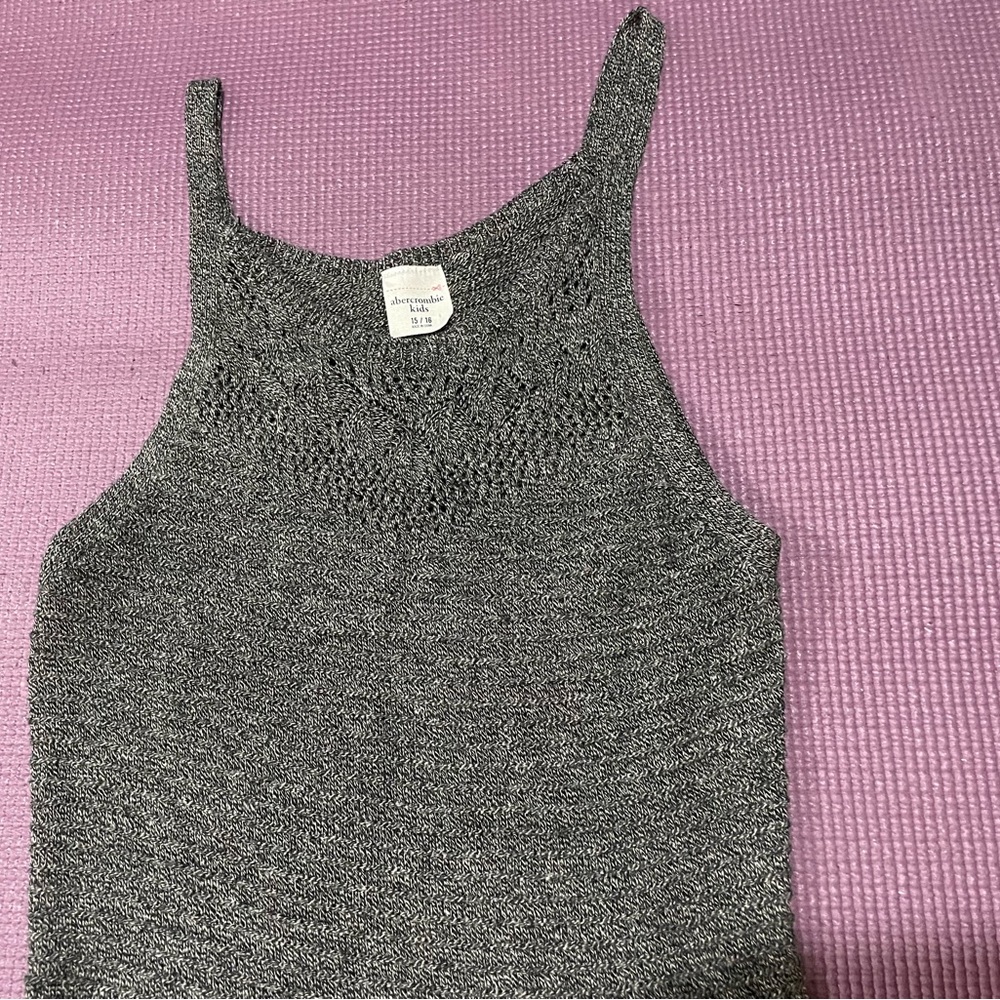 Used like twice! Looks new